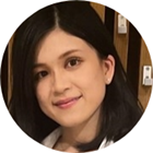 Dr. Hsiao Jo Hung, DDS