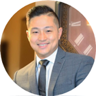 Dr. Hsin Ryan Ho, DDS