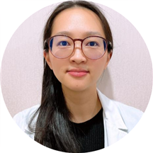 Dr. Hsin Wen, MD