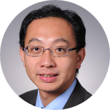 Dr. Hsun Liang Chan, DDS
