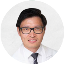 Dr. Huafeng Shen, MD