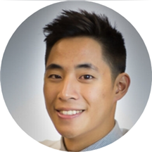 Dr. Huai Ming Phen, MD