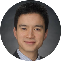 Dr. Hubert Pham, MD