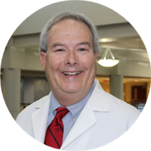 Dr. Hudnall Paschal, MD