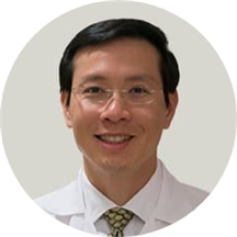 Dr. Hue Luu, MD