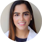 Dr. Hufsa Hussan, DPM