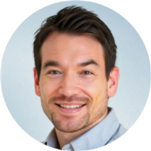 Dr. Hugh Calkins, MD