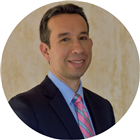 Dr. Hugh Humphery, MD