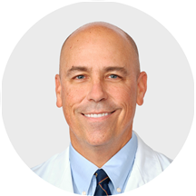 Dr. Hugh O'Flynn, MD