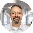 Dr. Hugh Parker, MD