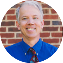 Dr. Hugh Smaltz, DMD