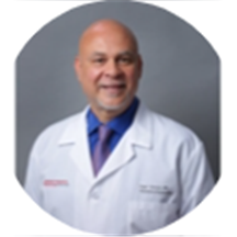 Dr. Hugo Cocucci, MD