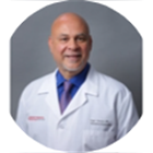 All provider availability