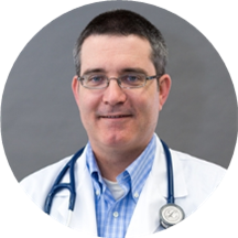 Dr. Hugo Jasin, MD