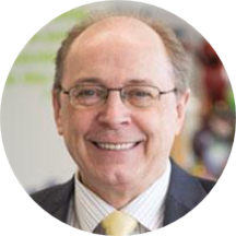 Dr. Hugo N Twaddle, MD