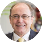 Dr. Hugo N Twaddle, MD