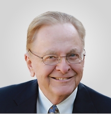 Dr. Hugo Paulson, MD