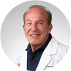 Dr. Hugo Perez, MD