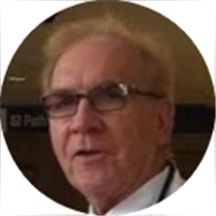 Dr. Hugo Riffel-Dalinger, MD