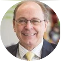 Dr. Hugo Twaddle, MD