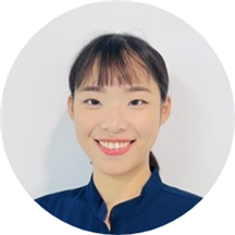 Dr. Hui-Chu Lei, DPT