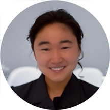 Dr. Hui Zhang, DDS