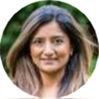 Dr. Huma Irshad, MD