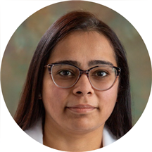 Dr. Huma Nayani, DNP, PMHNP-BC, APRN