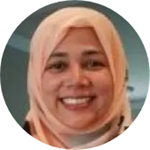 Dr. Huma Qadir, MD