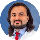 Dr. Humair Khan, MD