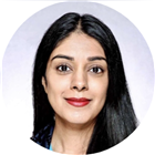 Dr. Humaira Ashraf, MD