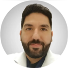 Dr. Humam Shalabi, DDS
