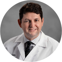 Dr. Humberto Kern Laydner, MD