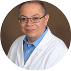 Dr. Humberto Perez, MD