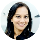 All provider availability