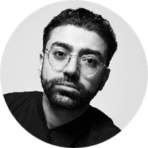 Dr. Humza Arif, DMD