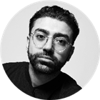 Dr. Humza Arif, DMD