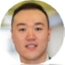 Dr. Hun Ki Hong, OD