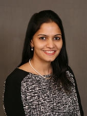 Dr. Hunaiza Ather, DDS