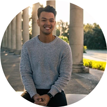 Dr. Hung Bui, DC