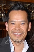 Dr. Hung Le, MD