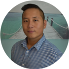 All provider availability