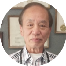 Dr. Hung Nguyen, MD