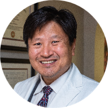 Dr. Hung William Song, MD
