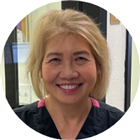 Dr. Huong Duong, DMD, MS