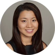 Dr. Huong Tong, MD
