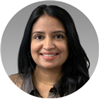 Dr. Husna Sayeed, OD