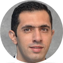 Dr. Hussam Banna, MD
