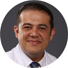 Dr. Hussein Al-Jobori, MD