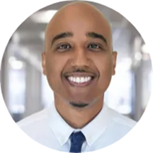 Dr. Hussein Daoud, MD
